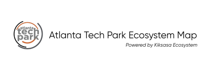 Atlanta Tech Park